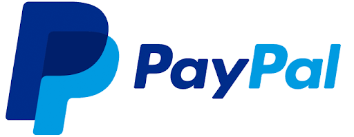pay with paypal - Caitriona Balfe Store